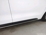  Opel  Vivaro Opel  L3H1 2.0 Diesel 110kW Edition HL 4d #69