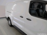  Opel  Vivaro Opel  L3H1 2.0 Diesel 110kW Edition HL 4d #72