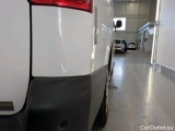  Opel  Vivaro Opel  L3H1 2.0 Diesel 110kW Edition HL 4d #75