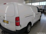  Opel  Vivaro Opel  L3H1 2.0 Diesel 110kW Edition HL 4d #77