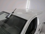  Opel  Vivaro Opel  L3H1 2.0 Diesel 110kW Edition HL 4d #85
