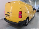  Opel  Vivaro Opel  L2H1 1.5 Diesel 88kW Edition 4d #2