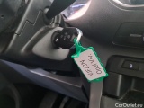  Opel  Vivaro Opel  L2H1 1.5 Diesel 88kW Edition 4d #4