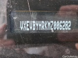  Opel  Vivaro Opel  L2H1 1.5 Diesel 88kW Edition 4d #6