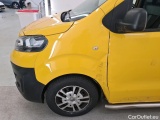  Opel  Vivaro Opel  L2H1 1.5 Diesel 88kW Edition 4d #8