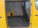  Opel  Vivaro Opel  L2H1 1.5 Diesel 88kW Edition 4d #9