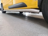  Opel  Vivaro Opel  L2H1 1.5 Diesel 88kW Edition 4d #10