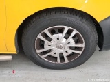  Opel  Vivaro Opel  L2H1 1.5 Diesel 88kW Edition 4d #14