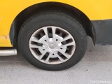  Opel  Vivaro Opel  L2H1 1.5 Diesel 88kW Edition 4d #15
