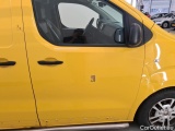 Opel  Vivaro Opel  L2H1 1.5 Diesel 88kW Edition 4d #16