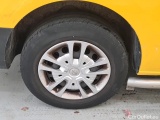  Opel  Vivaro Opel  L2H1 1.5 Diesel 88kW Edition 4d #17