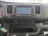  Opel  Vivaro Opel  L2H1 1.5 Diesel 88kW Edition 4d #19