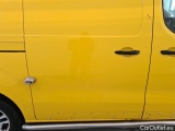  Opel  Vivaro Opel  L2H1 1.5 Diesel 88kW Edition 4d #21