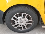  Opel  Vivaro Opel  L2H1 1.5 Diesel 88kW Edition 4d #22