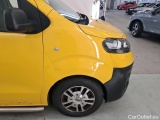  Opel  Vivaro Opel  L2H1 1.5 Diesel 88kW Edition 4d #24