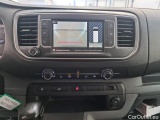 Opel  Vivaro Opel  L2H1 1.5 Diesel 88kW Edition 4d #25