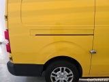  Opel  Vivaro Opel  L2H1 1.5 Diesel 88kW Edition 4d #29