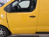  Opel  Vivaro Opel  L2H1 1.5 Diesel 88kW Edition 4d #30