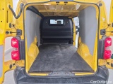  Opel  Vivaro Opel  L2H1 1.5 Diesel 88kW Edition 4d #31