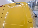  Opel  Vivaro Opel  L2H1 1.5 Diesel 88kW Edition 4d #32