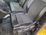  Opel  Vivaro Opel  L2H1 1.5 Diesel 88kW Edition 4d #47