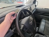  Opel  Vivaro Opel  L2H1 1.5 Diesel 88kW Edition 4d #49