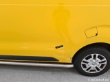  Opel  Vivaro Opel  L2H1 1.5 Diesel 88kW Edition 4d #50