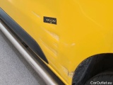  Opel  Vivaro Opel  L2H1 1.5 Diesel 88kW Edition 4d #51