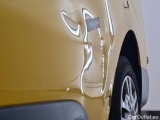  Opel  Vivaro Opel  L2H1 1.5 Diesel 88kW Edition 4d #52