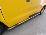  Opel  Vivaro Opel  L2H1 1.5 Diesel 88kW Edition 4d #53