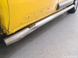  Opel  Vivaro Opel  L2H1 1.5 Diesel 88kW Edition 4d #54