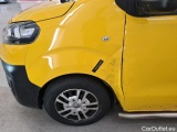  Opel  Vivaro Opel  L2H1 1.5 Diesel 88kW Edition 4d #55