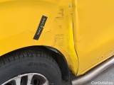  Opel  Vivaro Opel  L2H1 1.5 Diesel 88kW Edition 4d #56