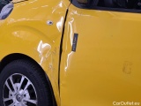  Opel  Vivaro Opel  L2H1 1.5 Diesel 88kW Edition 4d #58
