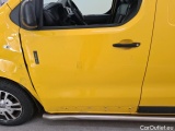  Opel  Vivaro Opel  L2H1 1.5 Diesel 88kW Edition 4d #57