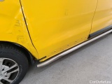  Opel  Vivaro Opel  L2H1 1.5 Diesel 88kW Edition 4d #62