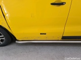  Opel  Vivaro Opel  L2H1 1.5 Diesel 88kW Edition 4d #63