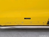  Opel  Vivaro Opel  L2H1 1.5 Diesel 88kW Edition 4d #64