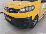  Opel  Vivaro Opel  L2H1 1.5 Diesel 88kW Edition 4d #66