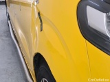  Opel  Vivaro Opel  L2H1 1.5 Diesel 88kW Edition 4d #74