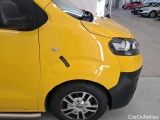  Opel  Vivaro Opel  L2H1 1.5 Diesel 88kW Edition 4d #75