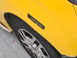  Opel  Vivaro Opel  L2H1 1.5 Diesel 88kW Edition 4d #77