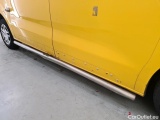  Opel  Vivaro Opel  L2H1 1.5 Diesel 88kW Edition 4d #78