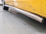  Opel  Vivaro Opel  L2H1 1.5 Diesel 88kW Edition 4d #79