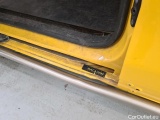  Opel  Vivaro Opel  L2H1 1.5 Diesel 88kW Edition 4d #80
