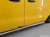  Opel  Vivaro Opel  L2H1 1.5 Diesel 88kW Edition 4d #81