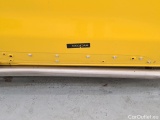  Opel  Vivaro Opel  L2H1 1.5 Diesel 88kW Edition 4d #83