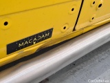  Opel  Vivaro Opel  L2H1 1.5 Diesel 88kW Edition 4d #82