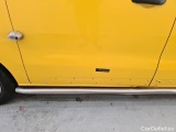  Opel  Vivaro Opel  L2H1 1.5 Diesel 88kW Edition 4d #86