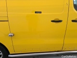 Opel  Vivaro Opel  L2H1 1.5 Diesel 88kW Edition 4d #87